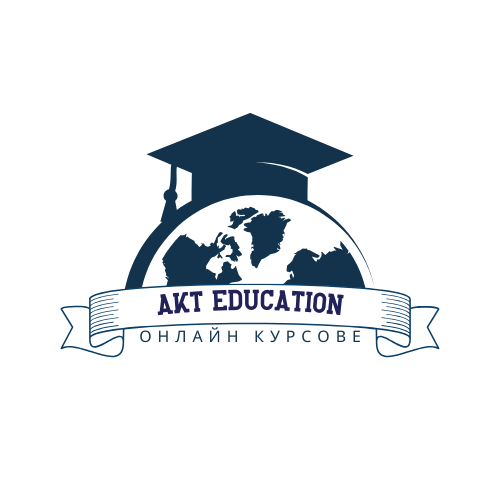 AKTOfficialLogo